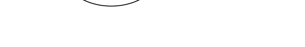第56话 牵动心绪的人(1/2)-第59话