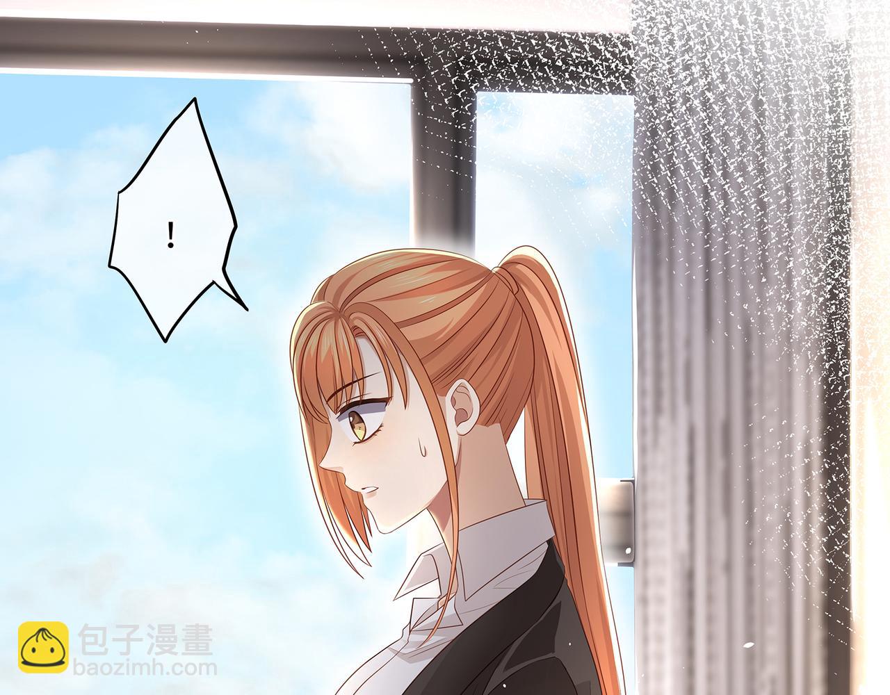第56话 牵动心绪的人(1/2)-第59话