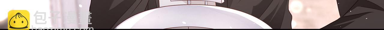 第56话 牵动心绪的人(1/2)-第59话