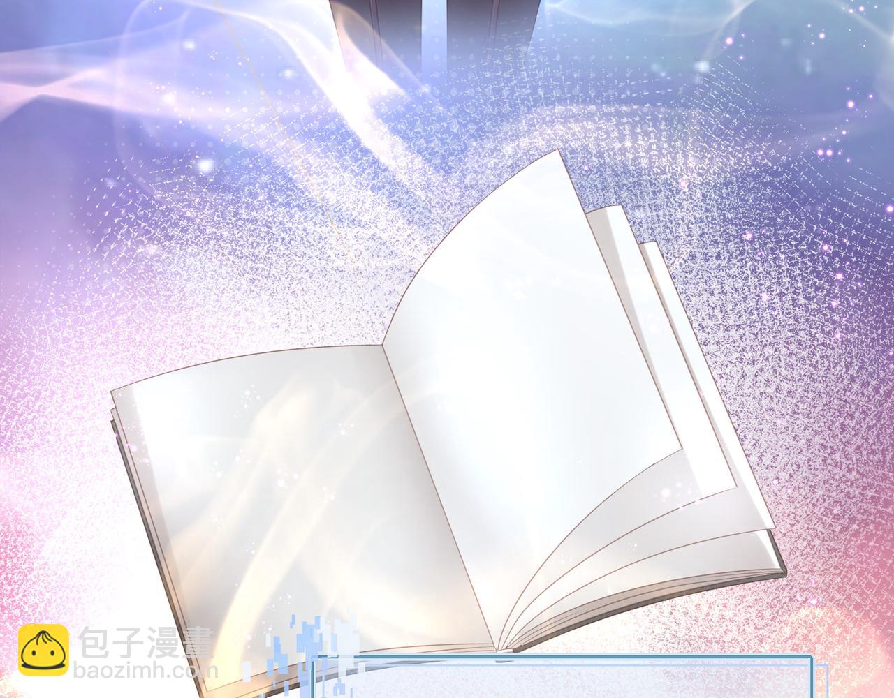 第69话 新婚夜竟然请替身 !(1/2)-第73话