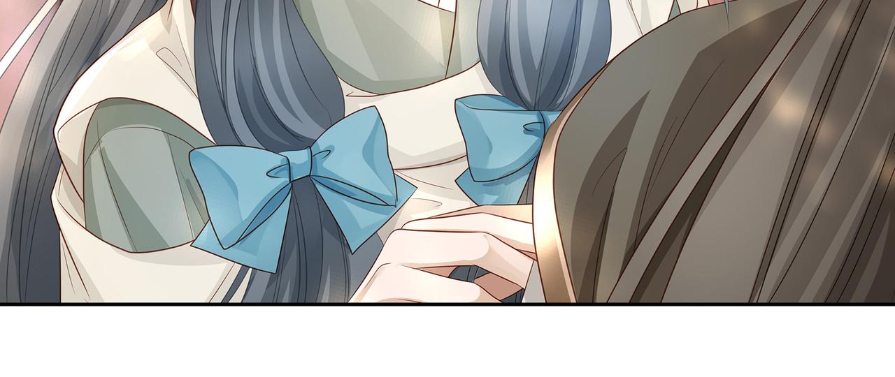 第75话 双标少主在线夸妻(1/2)-第79话