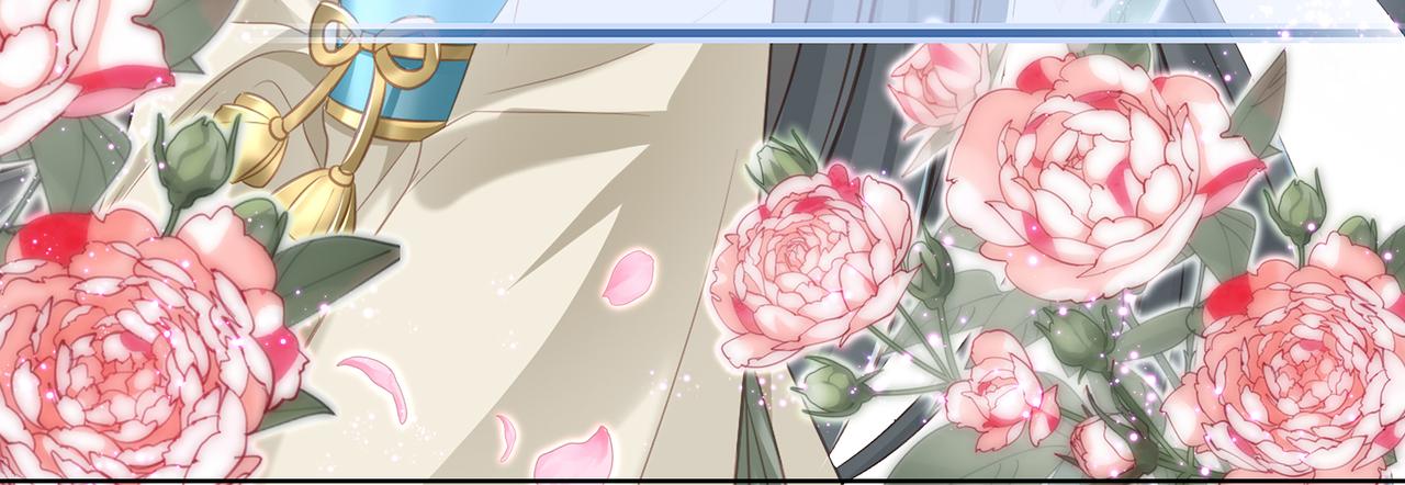 第81话 不可以想那些事啊(1/2)-第85话