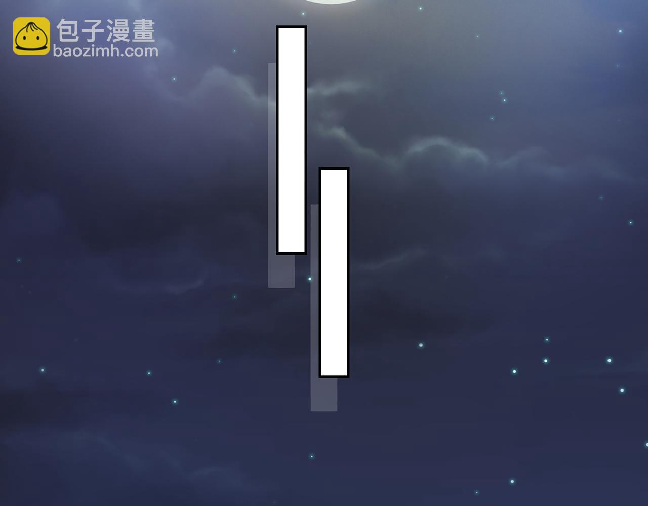 第81话 不可以想那些事啊(1/2)-第85话