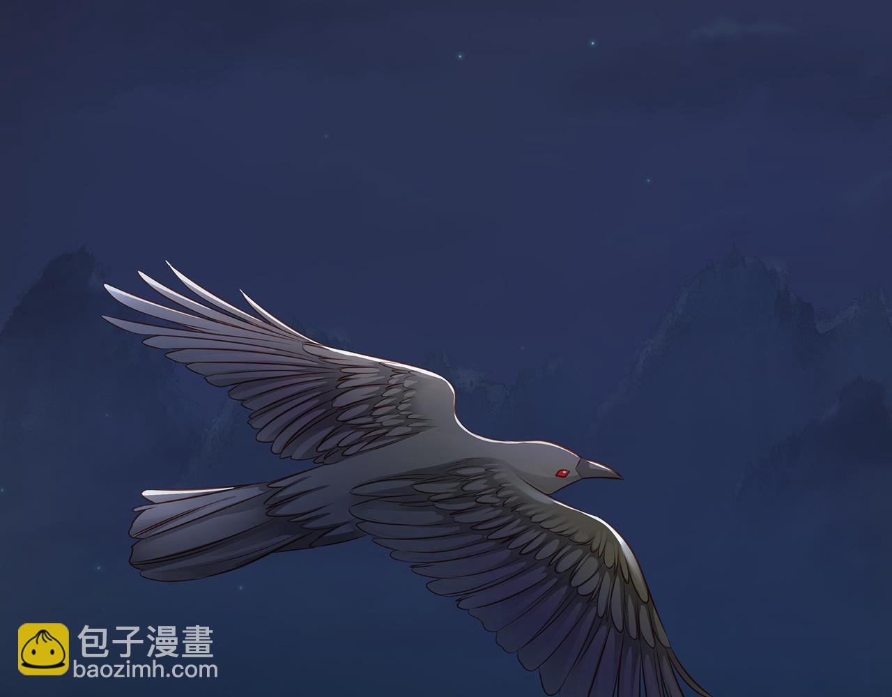 第81话 不可以想那些事啊(1/2)-第85话