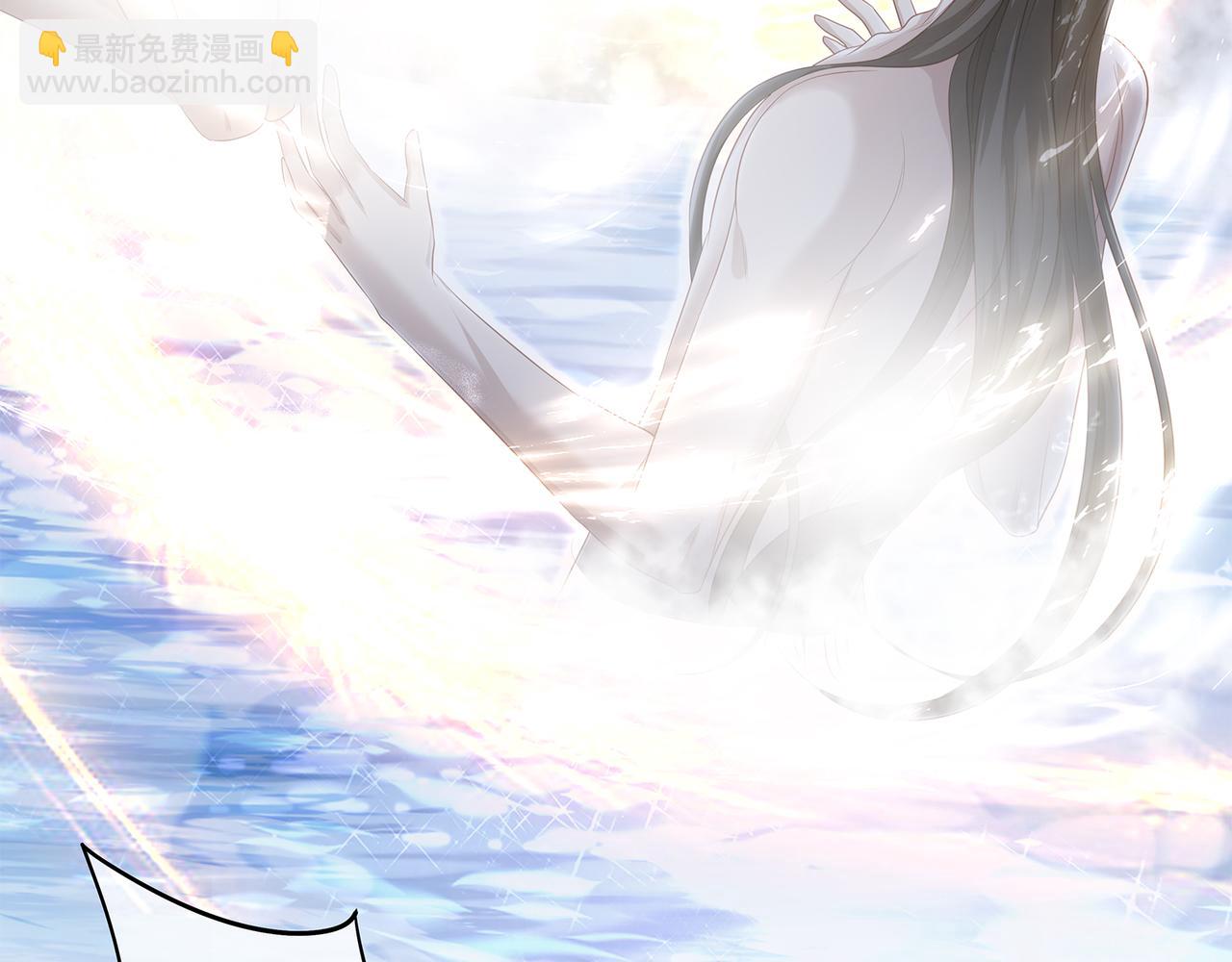 第85话 一起泡温泉呀(1/2)-第89话