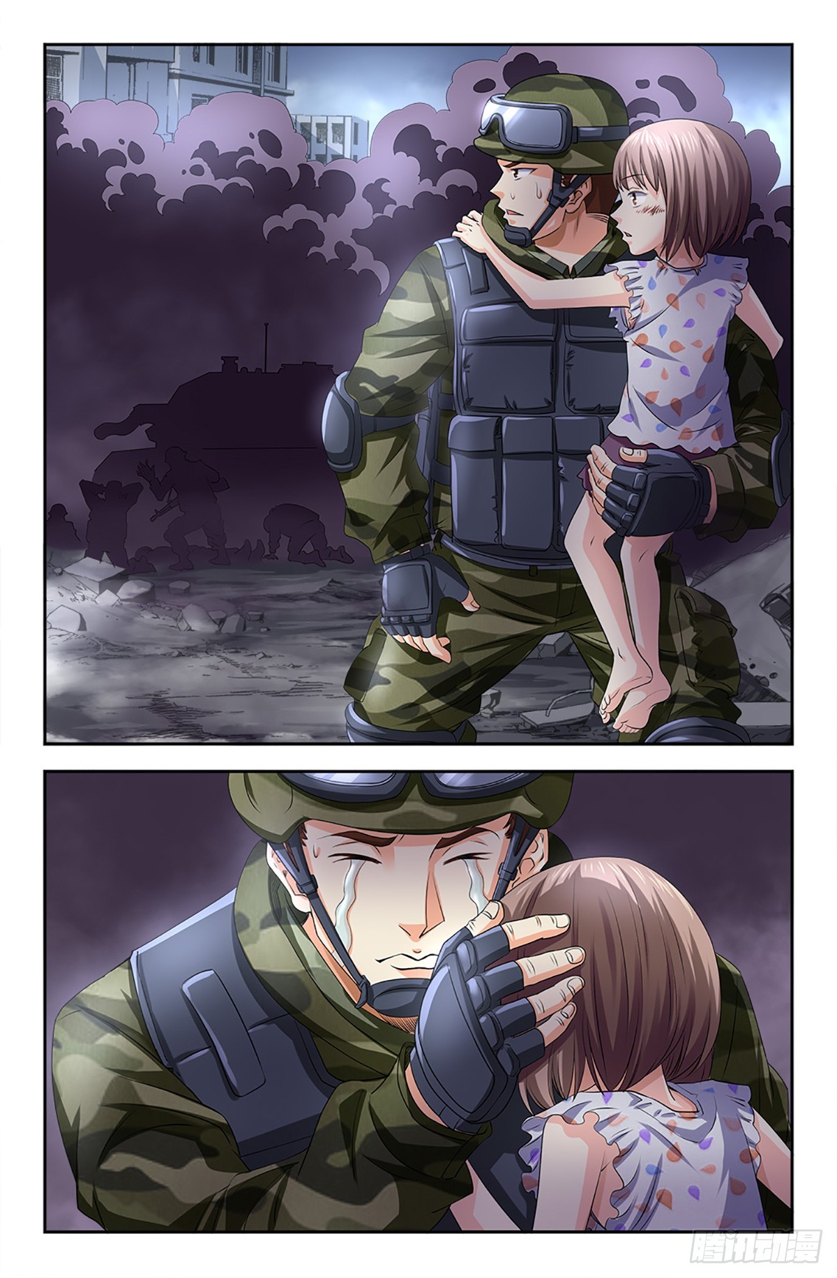 114-第113话