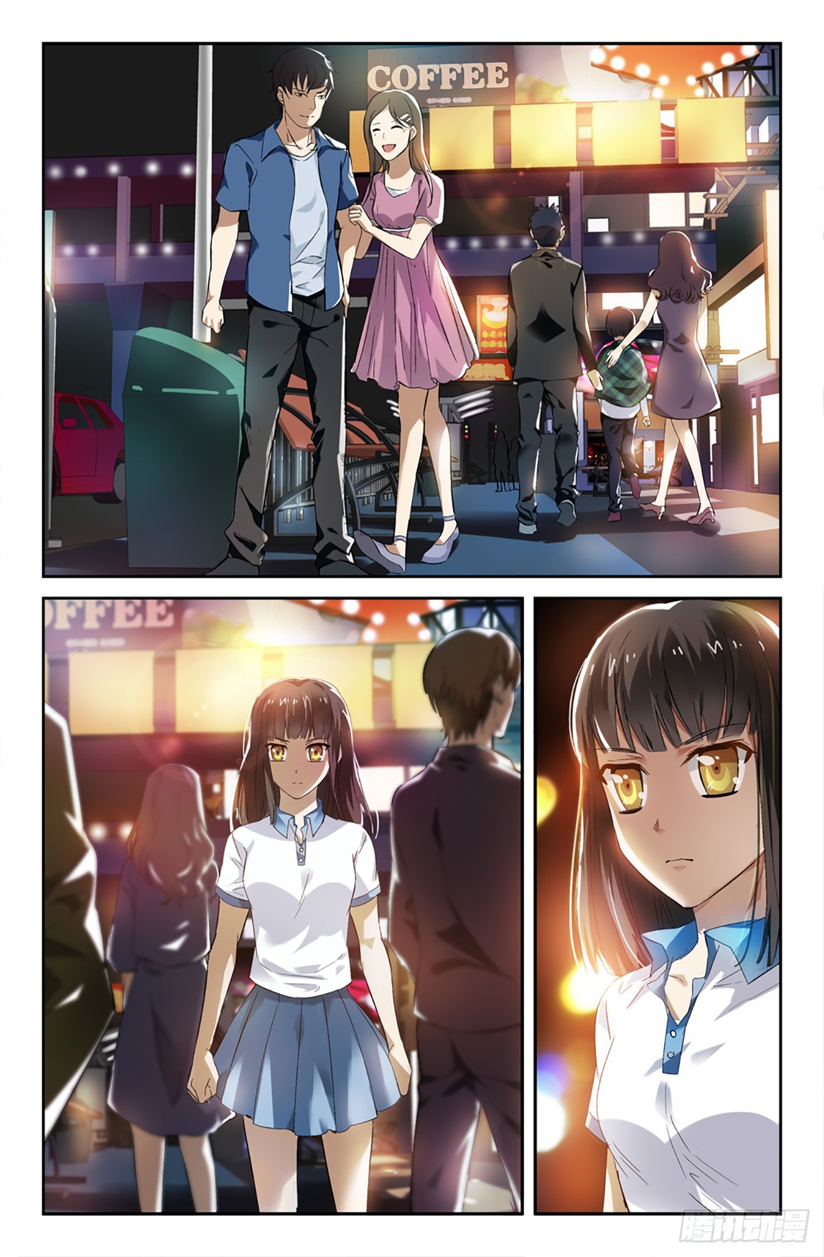 20-第19话