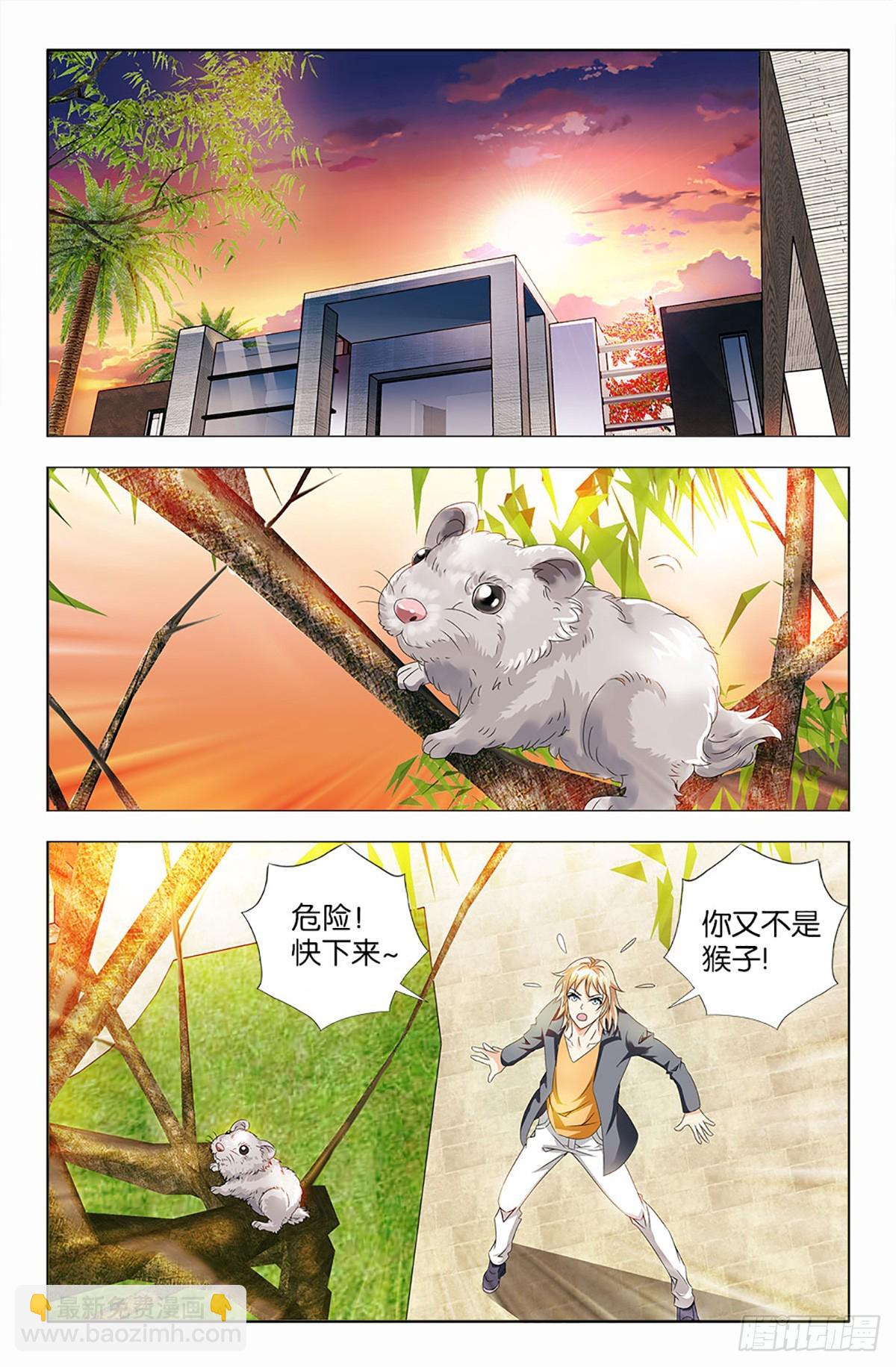 48-第47话