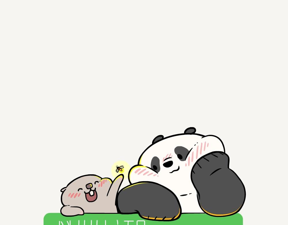 第49话 在湖边-第49话