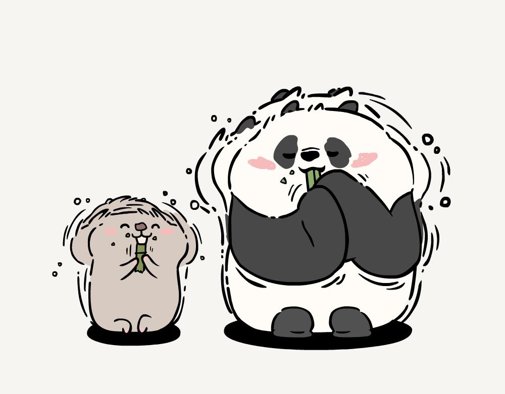 第53话 淡竹-第53话