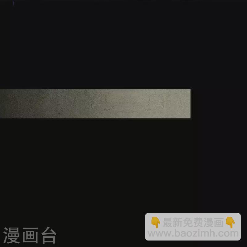 第111话-第111话