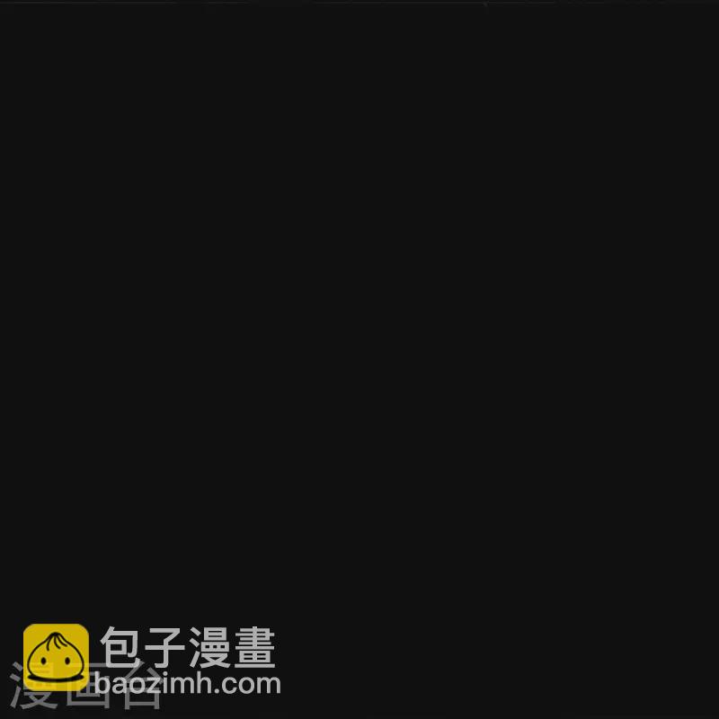 第113话-第113话