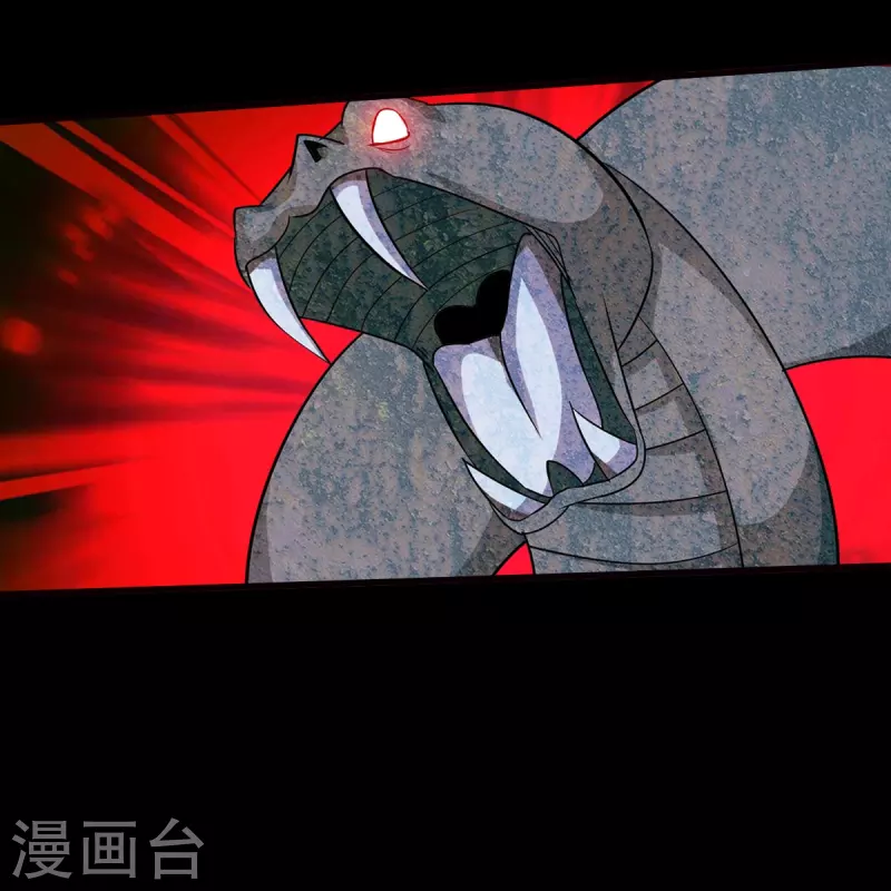 第127话-第127话