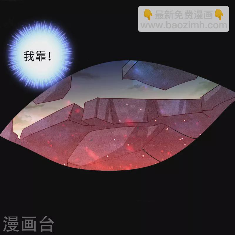 第131话-第131话