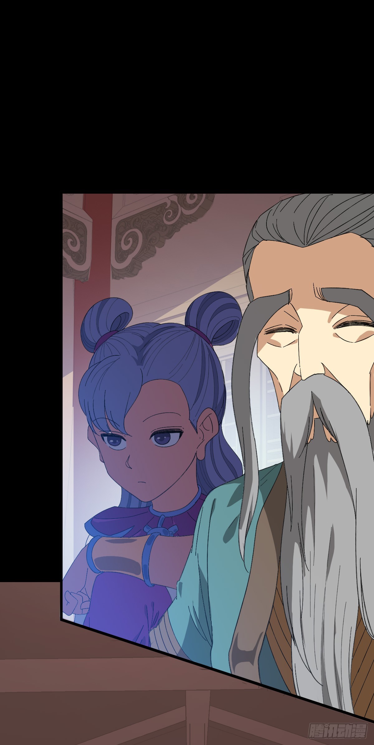 秦怀主审-第107话