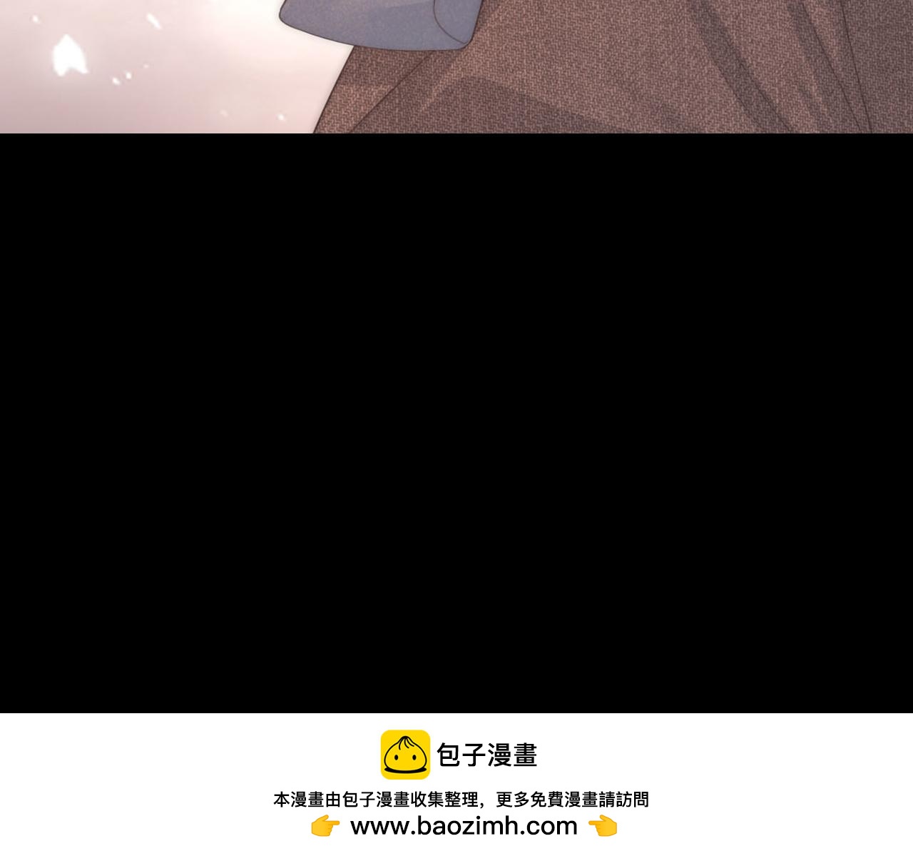 第八十话 姜迎的警告(1/2)-第99话