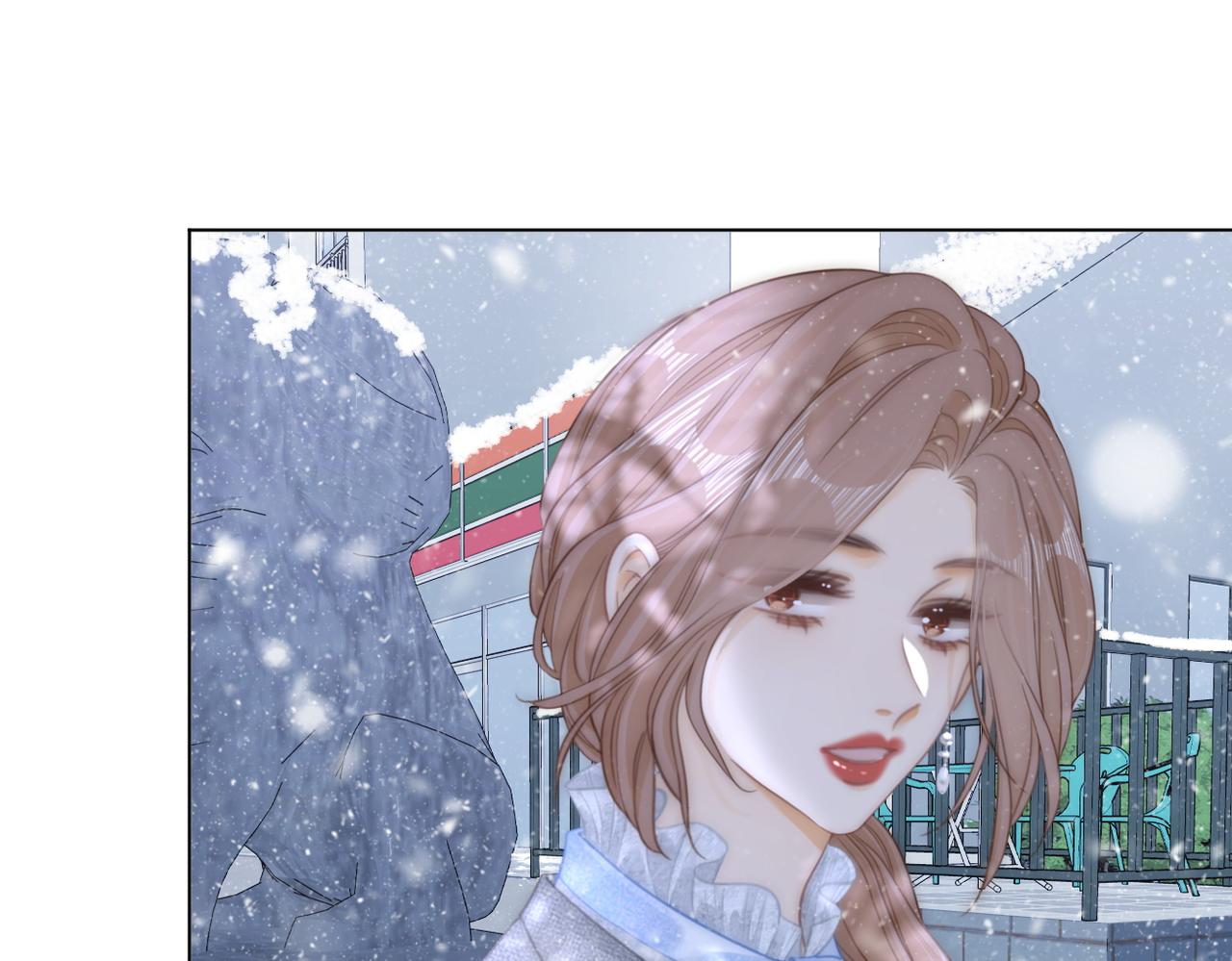 第八十话 姜迎的警告(1/2)-第99话