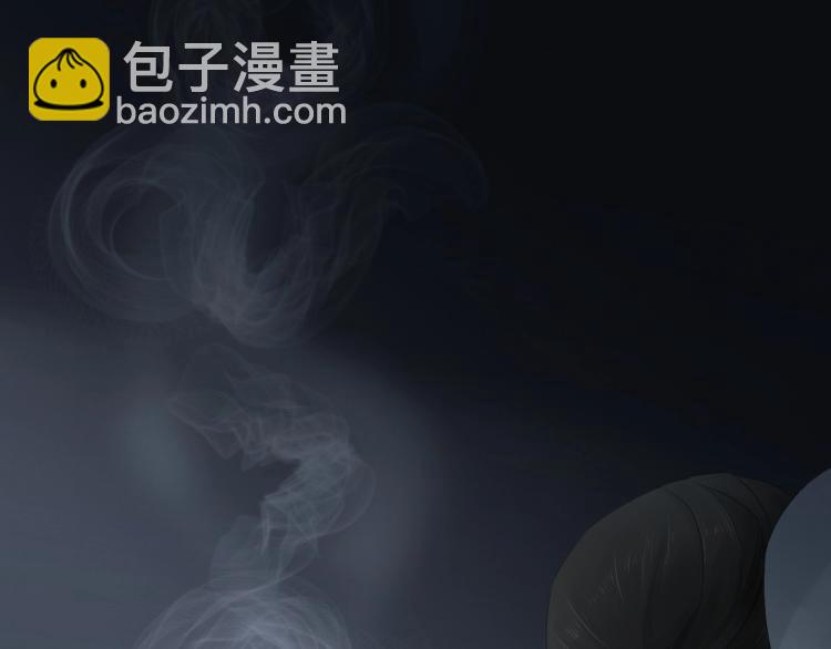 第14话 昔日柔情(1/3)-第15话