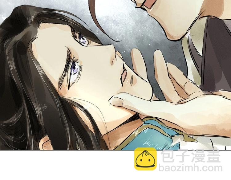 第2话 回不到过去(1/2)-第3话