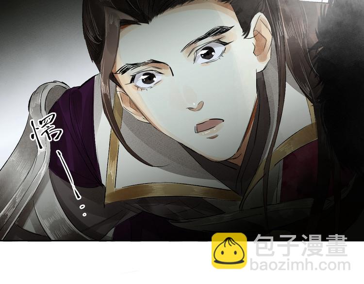 第2话 回不到过去(1/2)-第3话