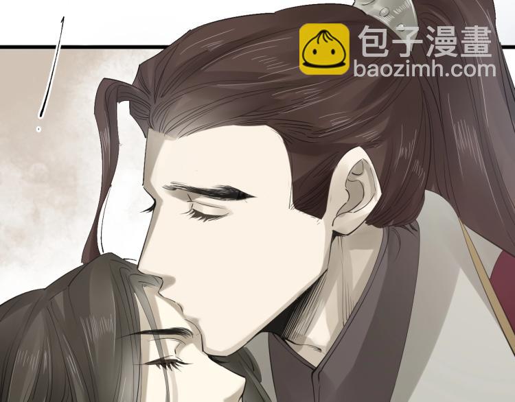 第28话 别放弃我(1/2)-第29话