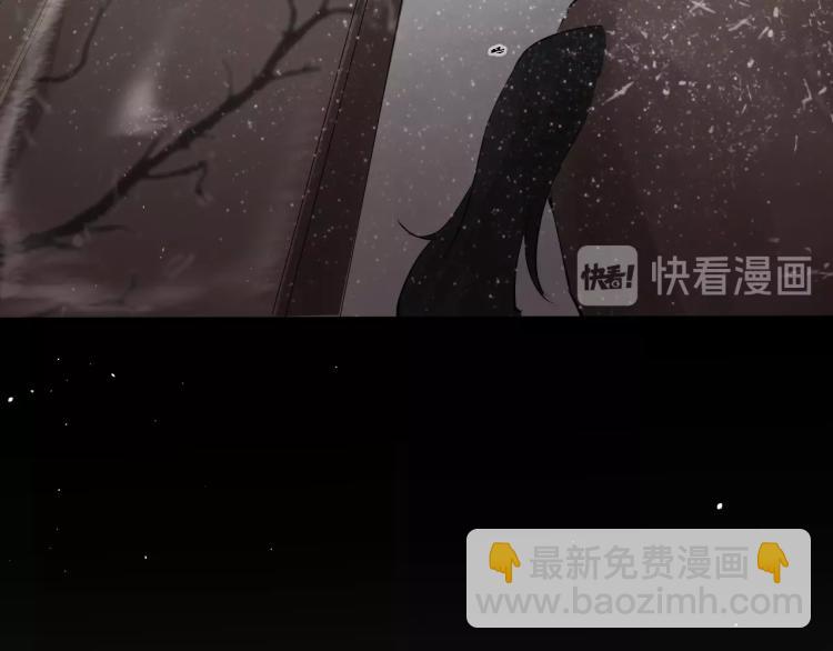 第28话 别放弃我(1/2)-第29话