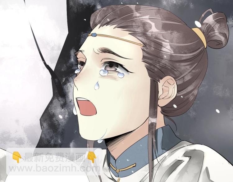 第一季完结篇 永别吧(1/3)-第41话