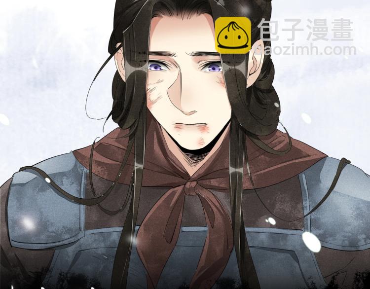 第一季完结篇 永别吧(1/3)-第41话