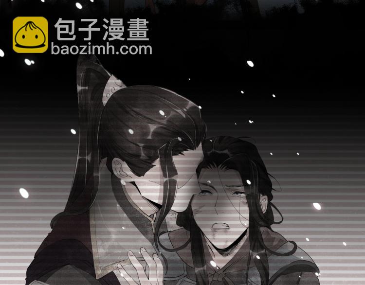 第一季完结篇 永别吧(1/3)-第41话