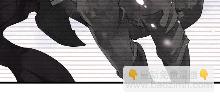第一季完结篇 永别吧(1/3)-第41话