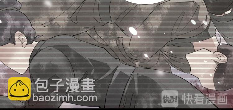第一季完结篇 永别吧(1/3)-第41话