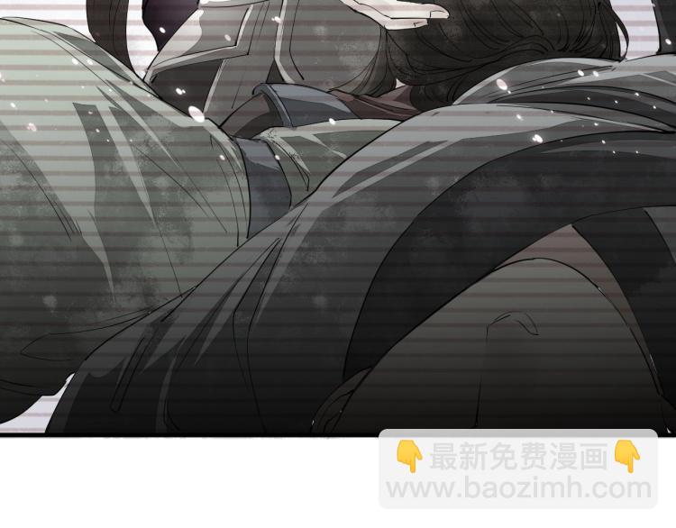 第一季完结篇 永别吧(1/3)-第41话