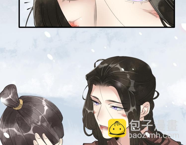 第一季完结篇 永别吧(1/3)-第41话