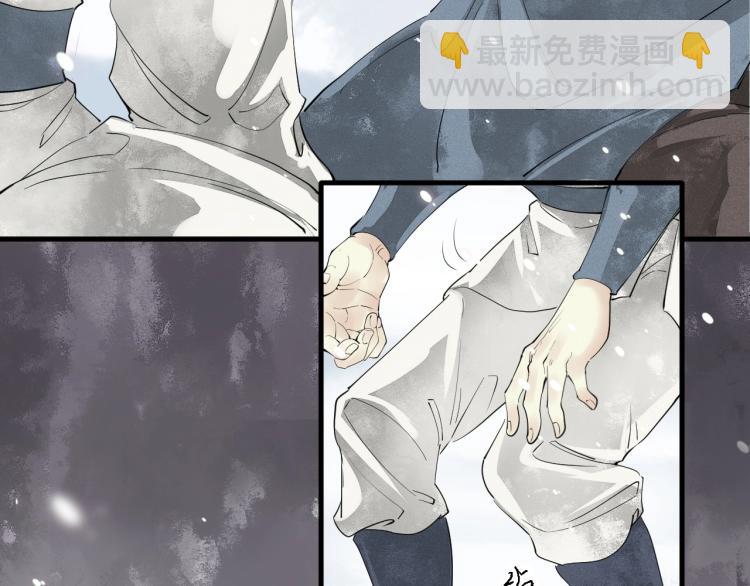 第一季完结篇 永别吧(1/3)-第41话