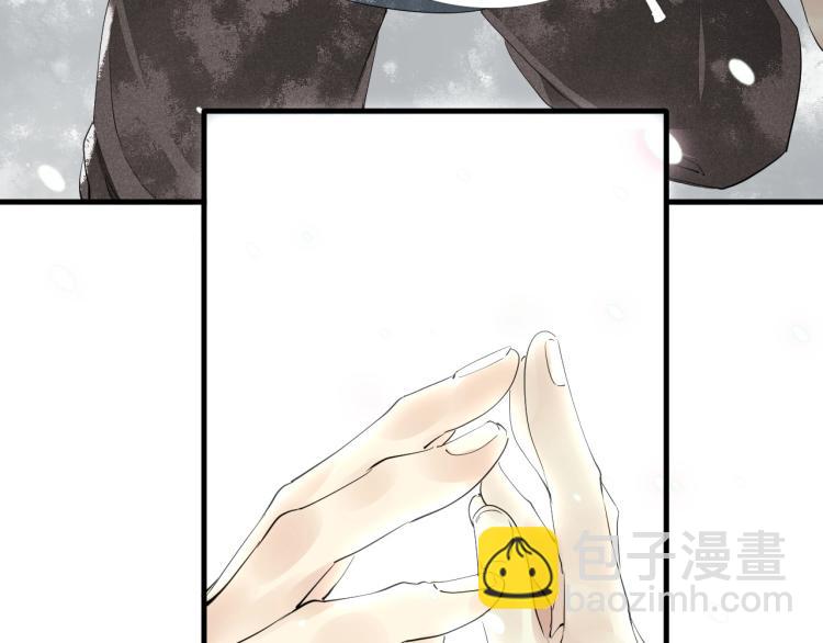 第一季完结篇 永别吧(1/3)-第41话