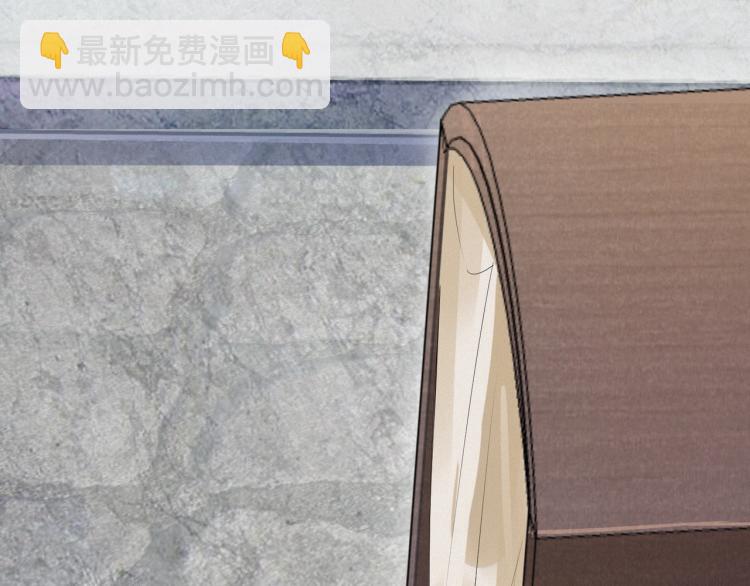 第49话 带我走吧(1/3)-第51话