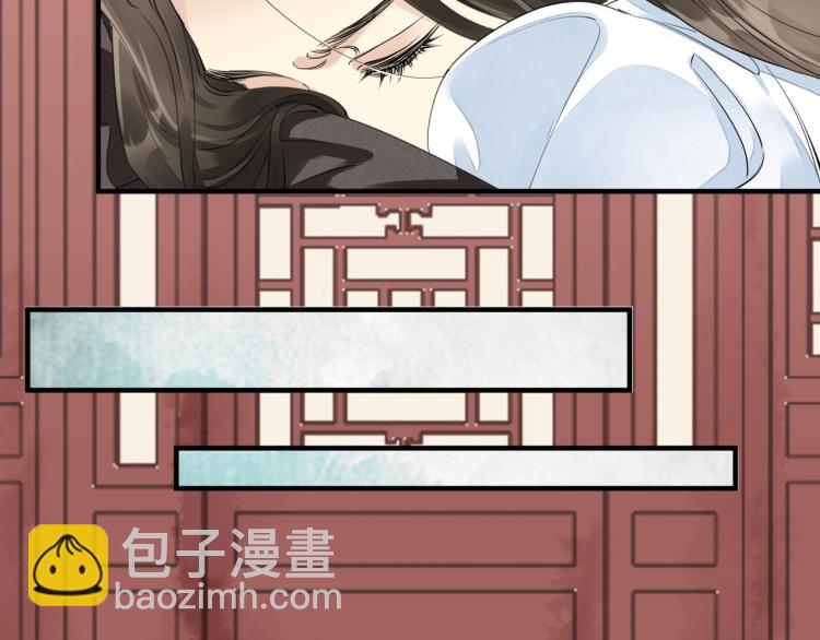 第53话 不要离开我(1/2)-第55话