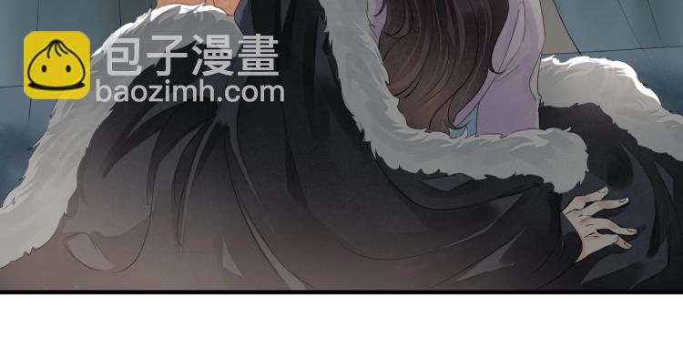 第73话 起义在即！(1/2)-第75话