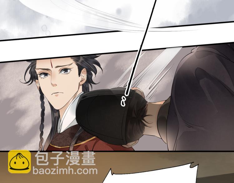 第79话 最后一战(1/3)-第81话