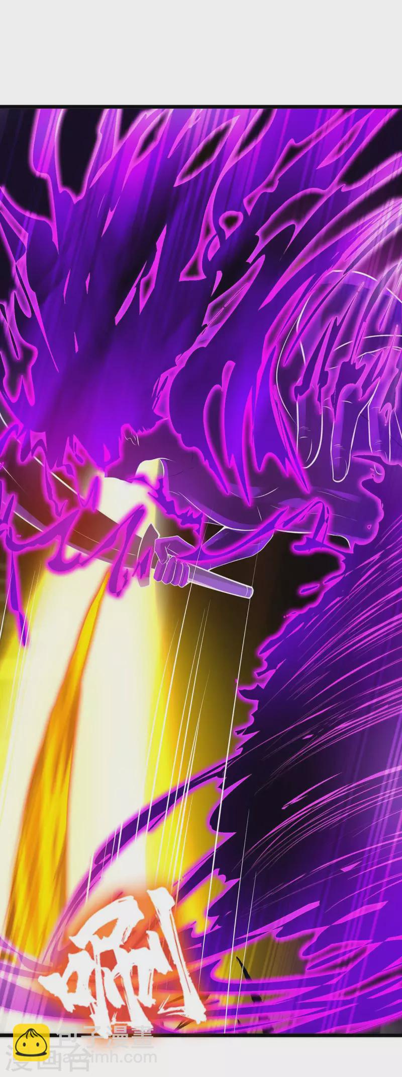 第180话 结束了？-第181话
