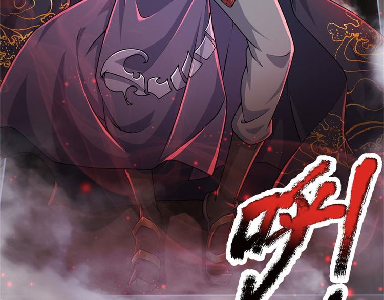 预告(1/2)-第1话