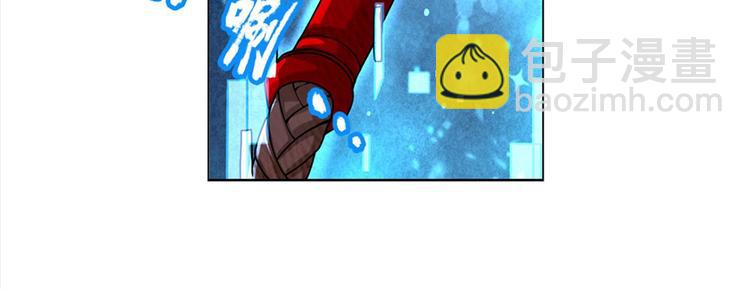 第10话 惩戒之鞭(1/2)-第11话