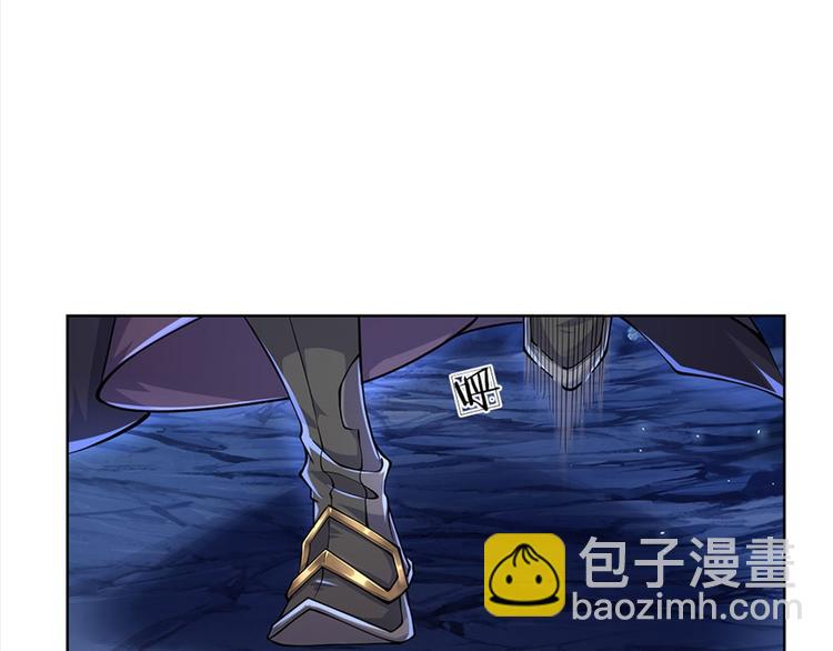 第12话 修行资质(1/2)-第13话