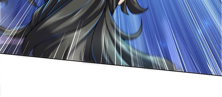 第14话 想报仇吗(1/2)-第15话