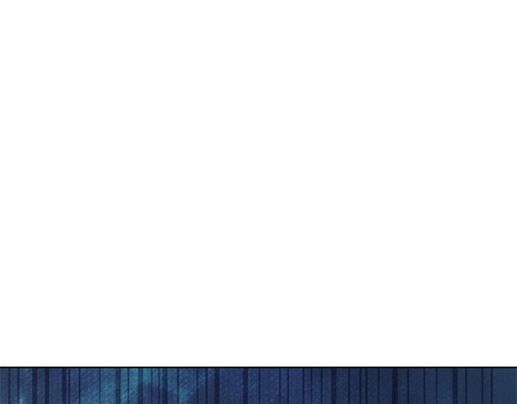 第28话 飞天辇(1/2)-第29话