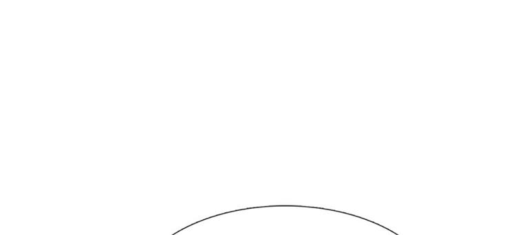 第36话 真凶(1/3)-第37话