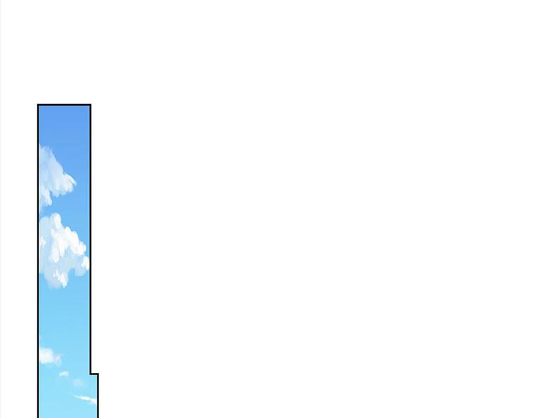 第36话 真凶(1/3)-第37话