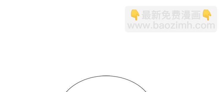 第38话 招贤台(1/3)-第39话