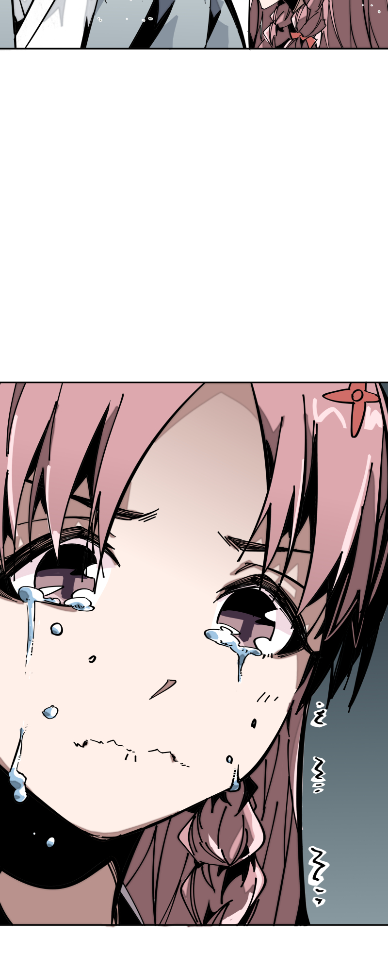 第十话 春娘-第11话