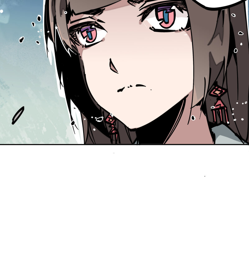 039 焚火-第39话
